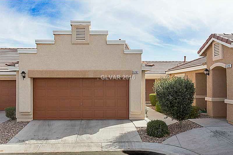 1st image of 5287 Sand Dollar Ave