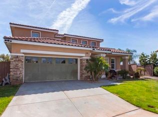 39396 Shree Rd, Temecula, CA 92591