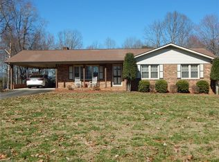 587 Cool Spgs #CH, Elkin, NC 28621