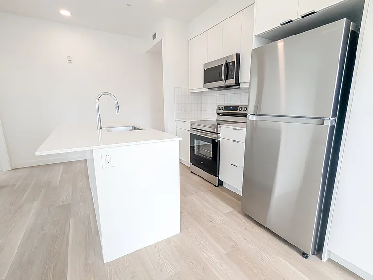 8500 19th Ave SE #1202 — Photo 6