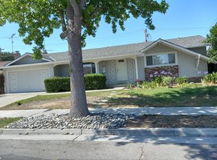 10575 Glenview Ave, Cupertino, CA