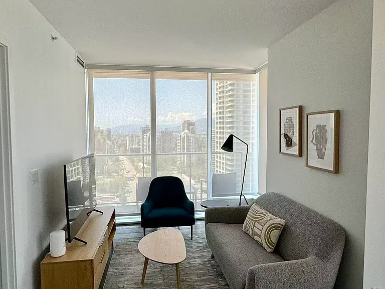 6000 McKay Ave #2207 — Photo 11