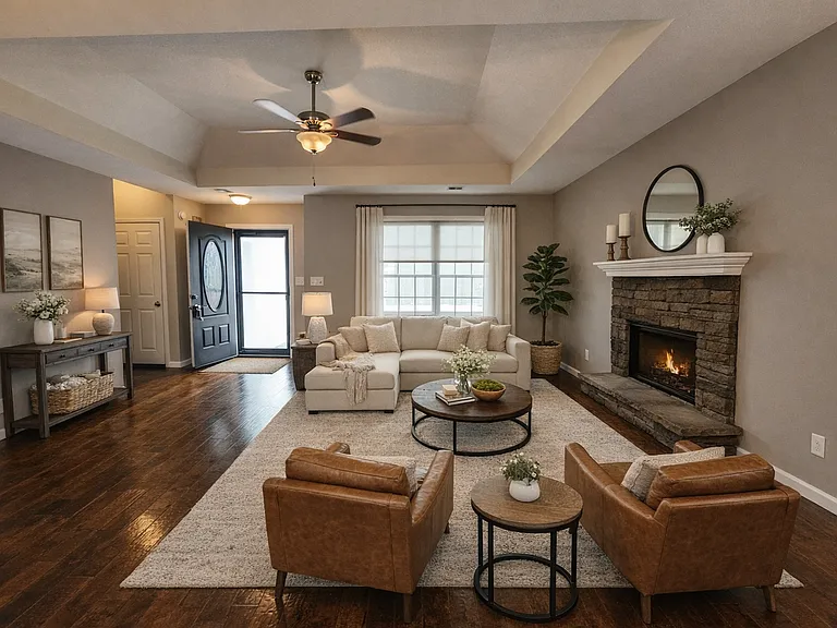 3443 Oconner Ln — Photo 6