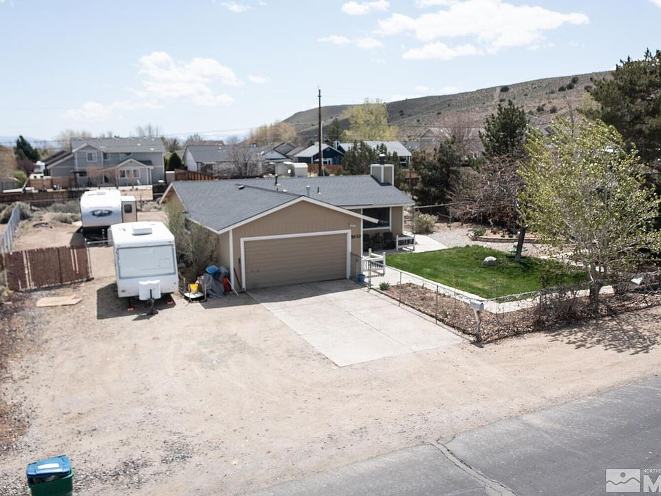 1st image of 5610 Dolores Dr
