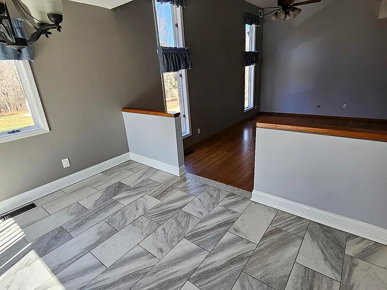 75 Horton Rd — Photo 9