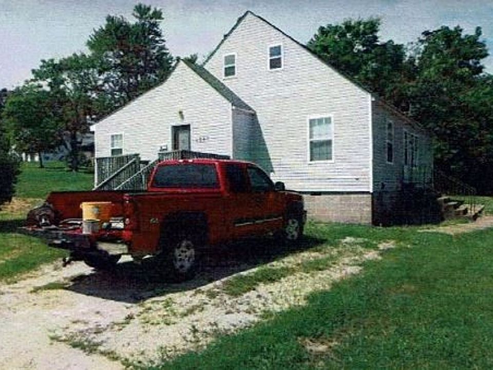 1st image of 1507 Farrar Dr