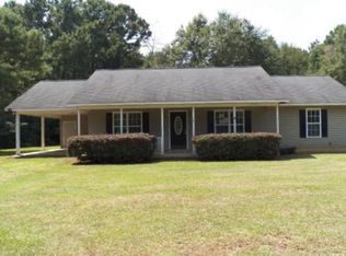 161 Summer Meadow Dr, Thomasville, GA 31757