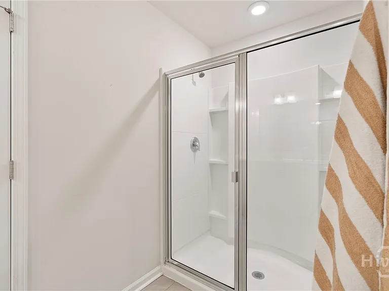 149 Benelli Dr — Photo 13