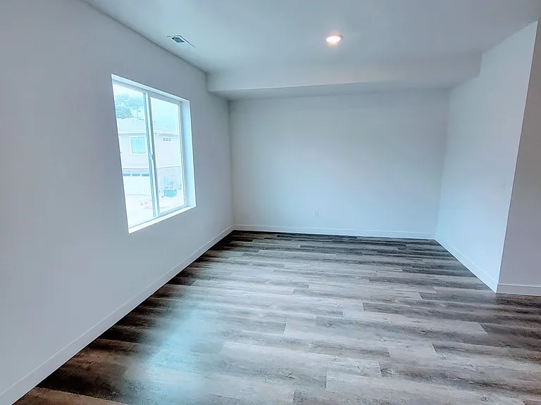 3562 S Blue Tee Ln — Photo 10