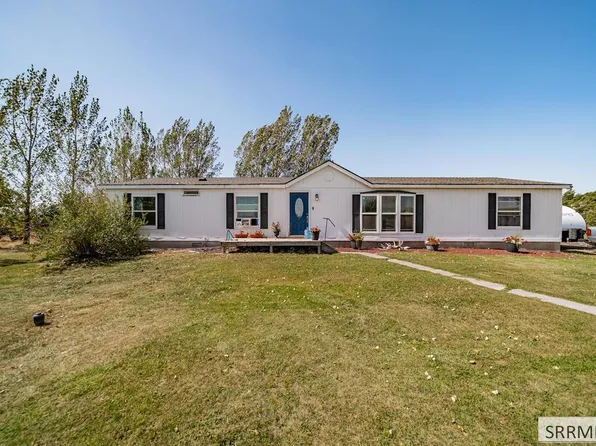 12665 N 115 E, Idaho Falls, ID 83401