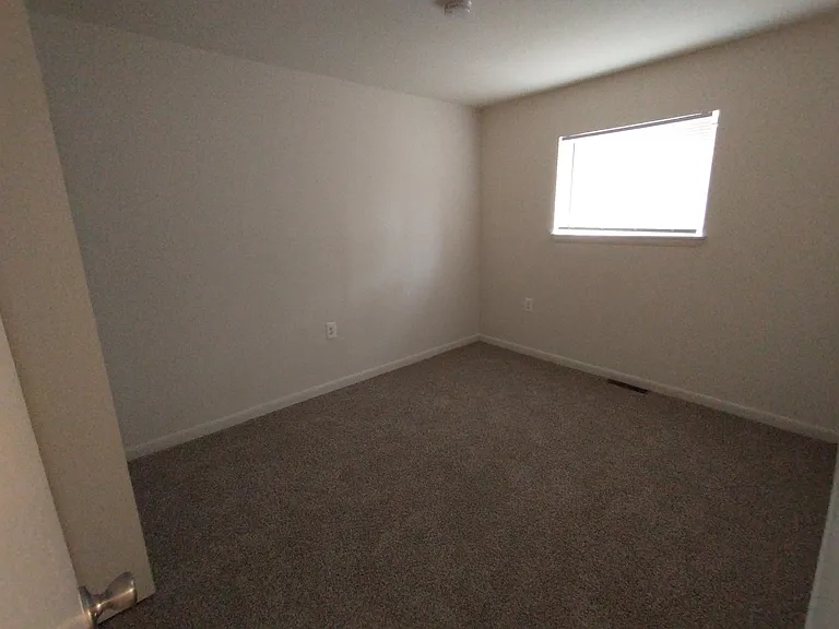 6116 Northwood Dr #B — Photo 11