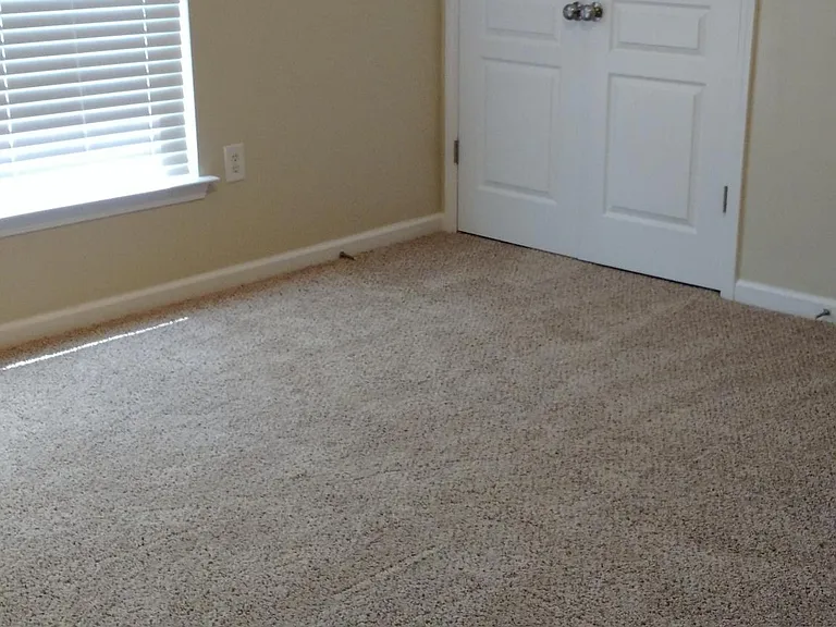 490 Barnett Shoals Rd #312 — Photo 15
