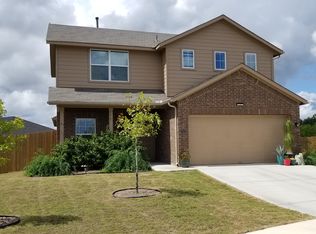 553 Alpha, Kyle, TX 78640