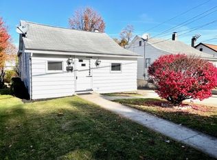 10 Bowman Rd, Hanover, PA 17331