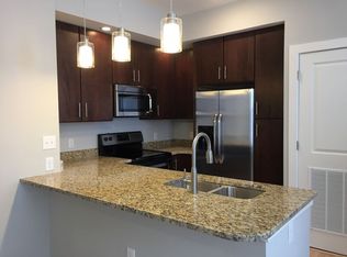 525 E Main St #305, Richmond, VA 23219