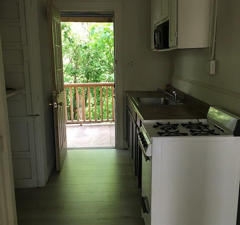 2nd image of 21 Wayland St #1E