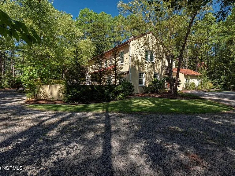 290 Becky Branch Rd — Photo 32