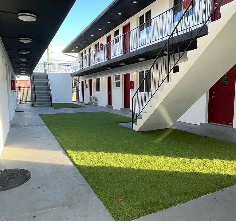 1st image of 1265 Sharazad Blvd #15417209