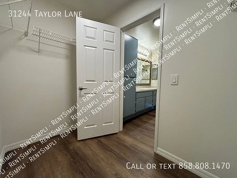31244 Taylor Ln — Photo 24