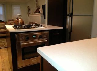 173 4th Ave #3, Brooklyn, NY 11217