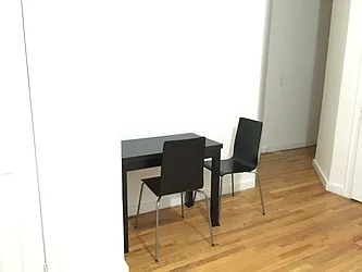Rented by Compass