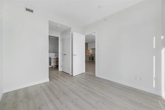 6080 McKay Ave #1408 — Photo 8
