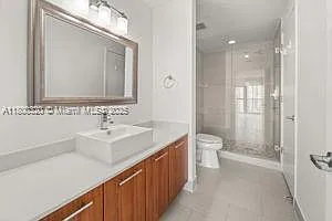 3301 NE 1st Ave #H3004 — Photo 16