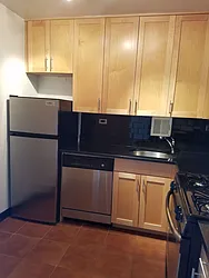 Rented by City & Suburban