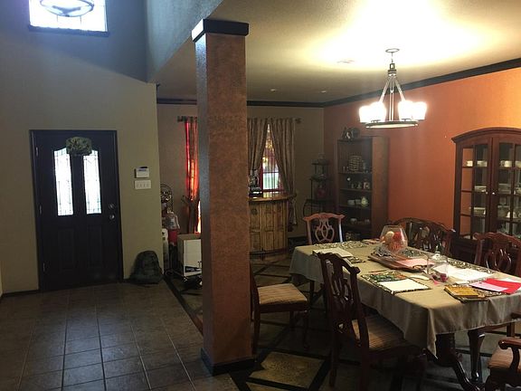 5th image of 8337 Summer Park Dr