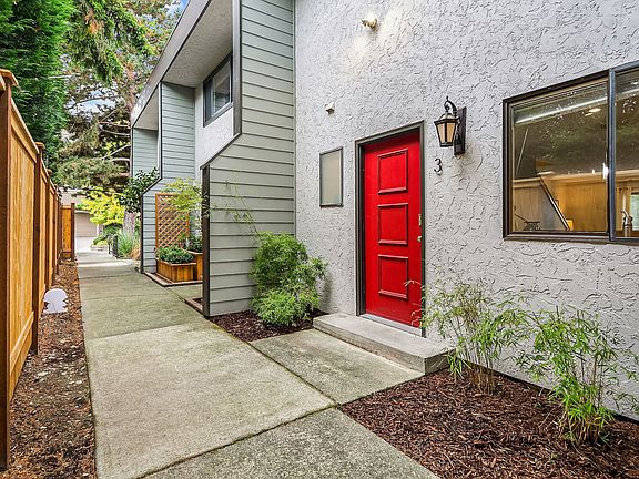 2nd image of 350 4th Ave S APT 3