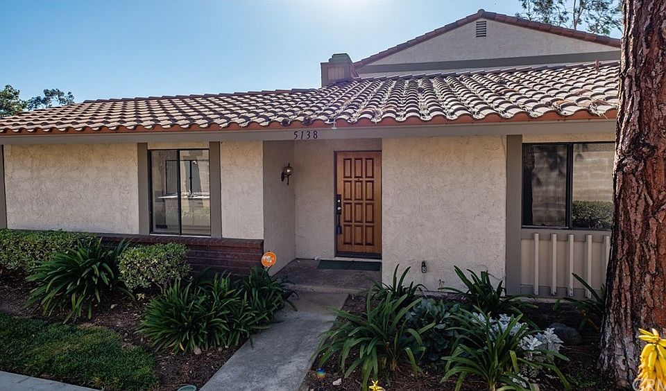 1st image of 5138 Aspen Dr