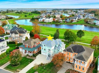 None Available, Millsboro, DE 19966