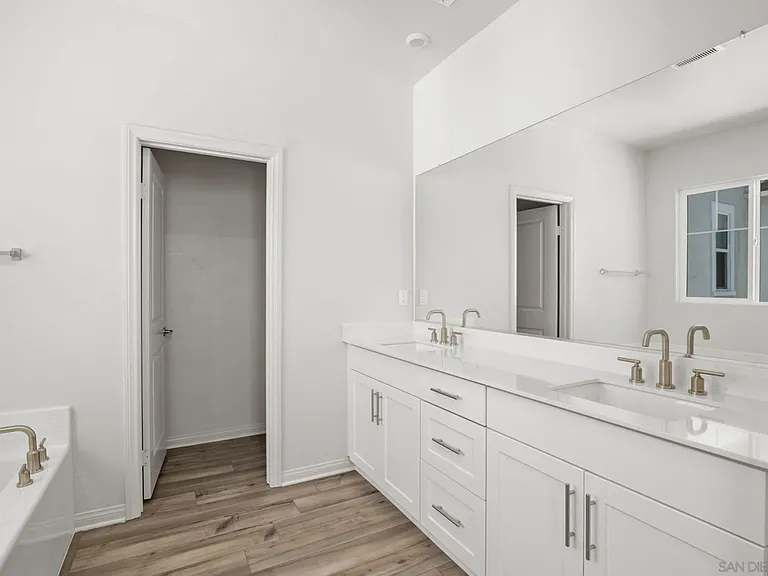 1523 Wingwood Ln — Photo 18