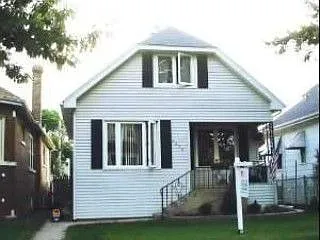2636 N 72nd Ct photo 1
