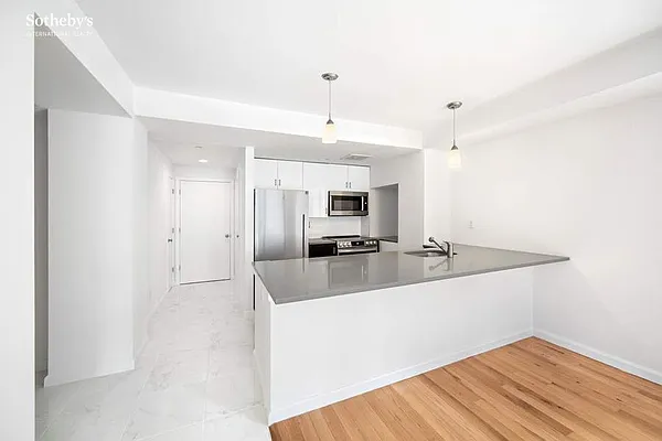 Rented by Sotheby's International Realty | media 9