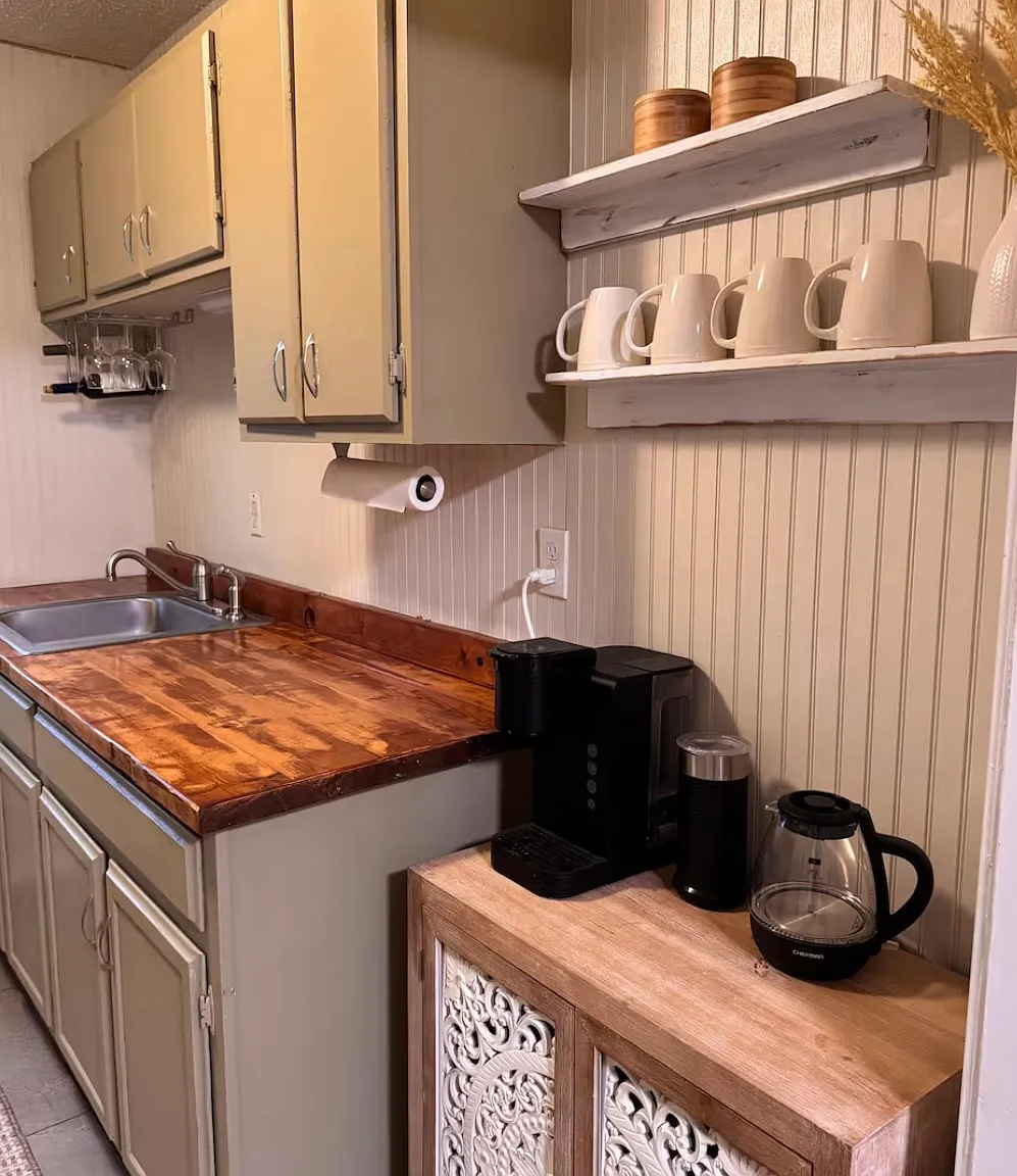 2 bed, 750 sqft, $1,495 — Photo 1