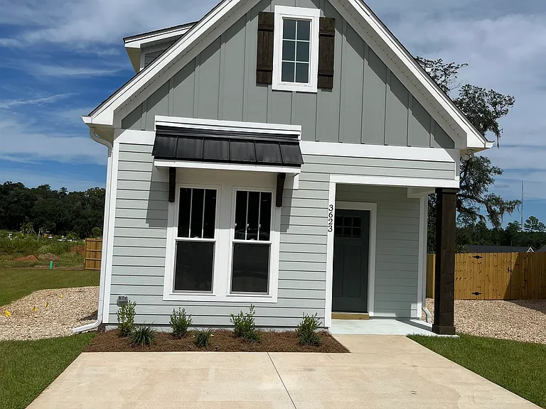 3663 Meadow Vista Ln — Photo 27