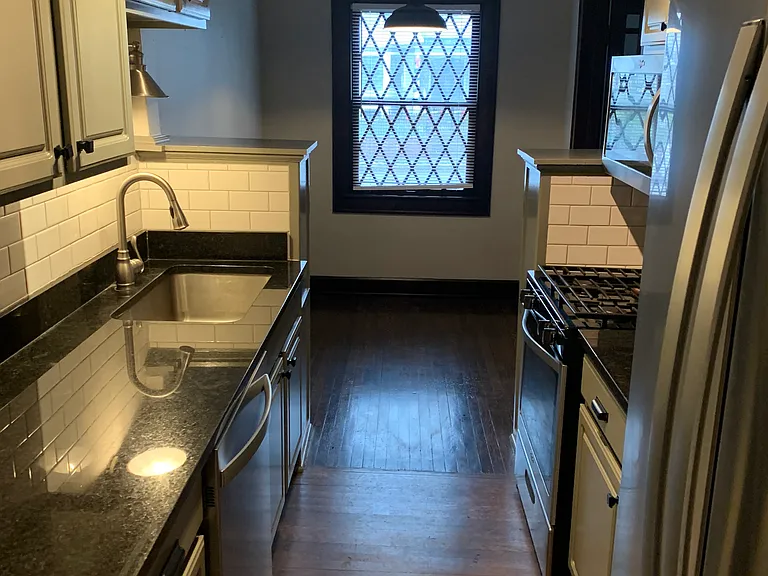 2030 N Delaware St #11 — Photo 19