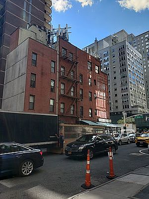 4th image of 1238 2nd Ave #2C