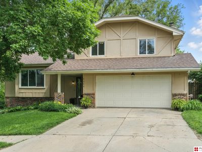 6346 N 115th Avenue Cir, Omaha, NE, 68164