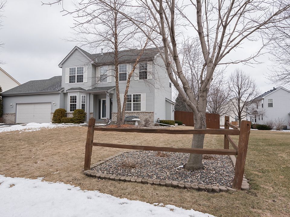 1st image of 13880 Fleetwood Ave