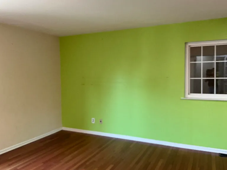 392 Whimbrel Ln #392 — Photo 10