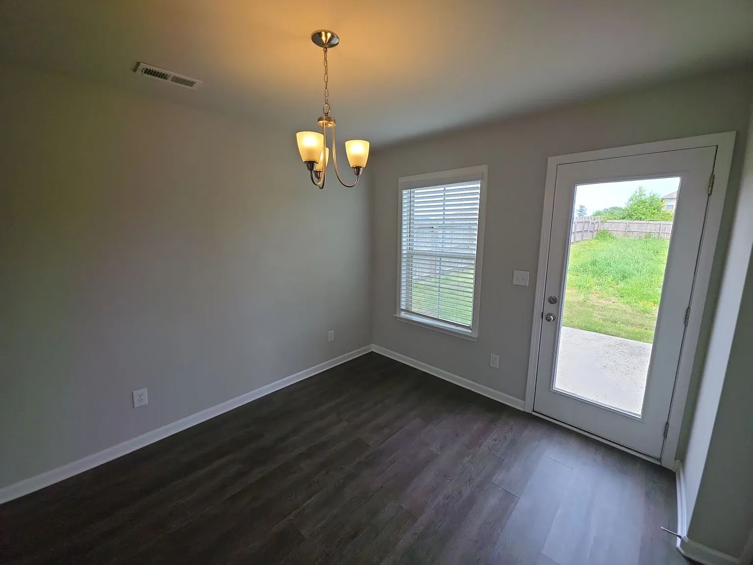 121 Hulsey Lane - 1 — Photo 2