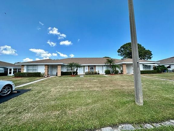 3rd image of 1212 S Lakes End Drive #B
