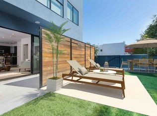 252 9th St #202, San Francisco, CA 94103