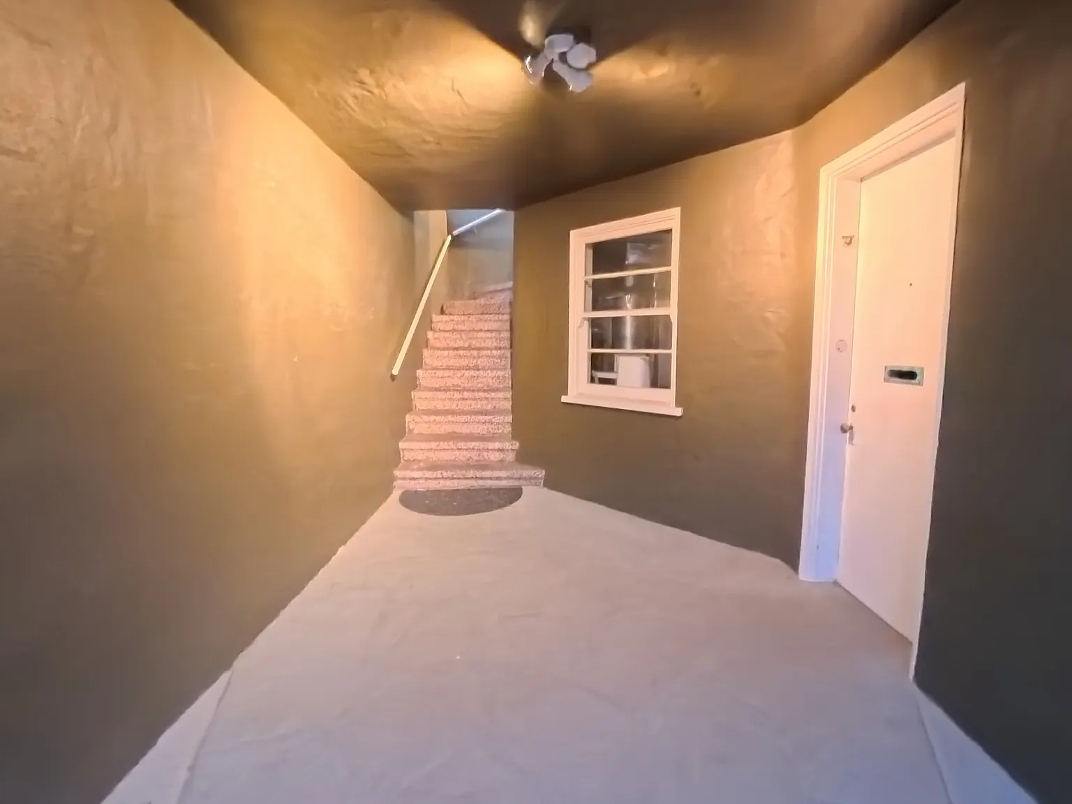 Updated Outer Sunset Home Two Blocks from Ocean Beach — Photo 3