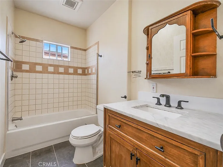 4422 Moonstone Dr — Photo 15