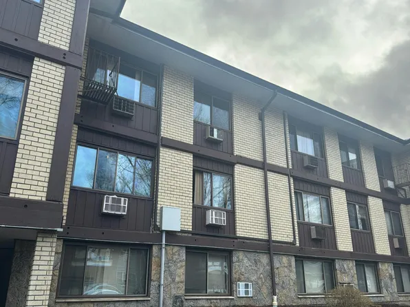 258 N Main St APT C14, Spring Valley, NY 10977