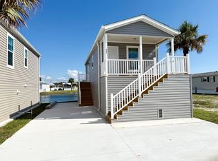 427 Umatilla Trl #427, Fort Myers Beach, FL 33931