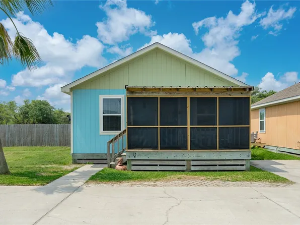 5481 Highway 35 N #15, Rockport, TX 78382